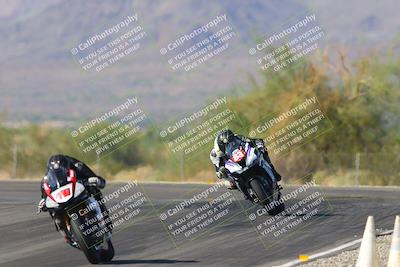 media/Oct-07-2023-CVMA (Sat) [[f84d08e330]]/Race 11 Supersport Open/